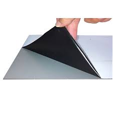 Performance features of protection film