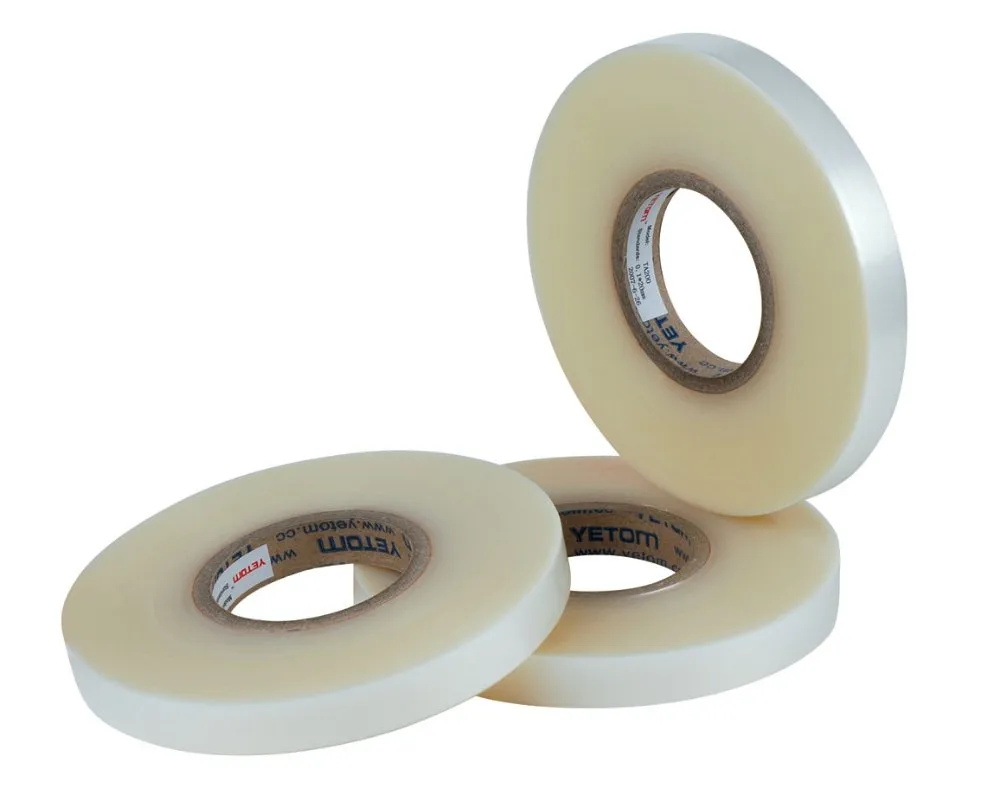 Hot Melt Adhesive Tape