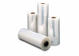 LDP Shrink Film