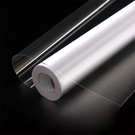 Surface Protection Film